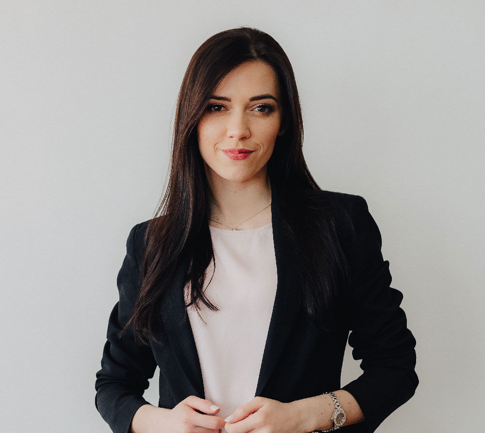 Team Global E Designs Studio Inc team-global-e-designs-studio-inc